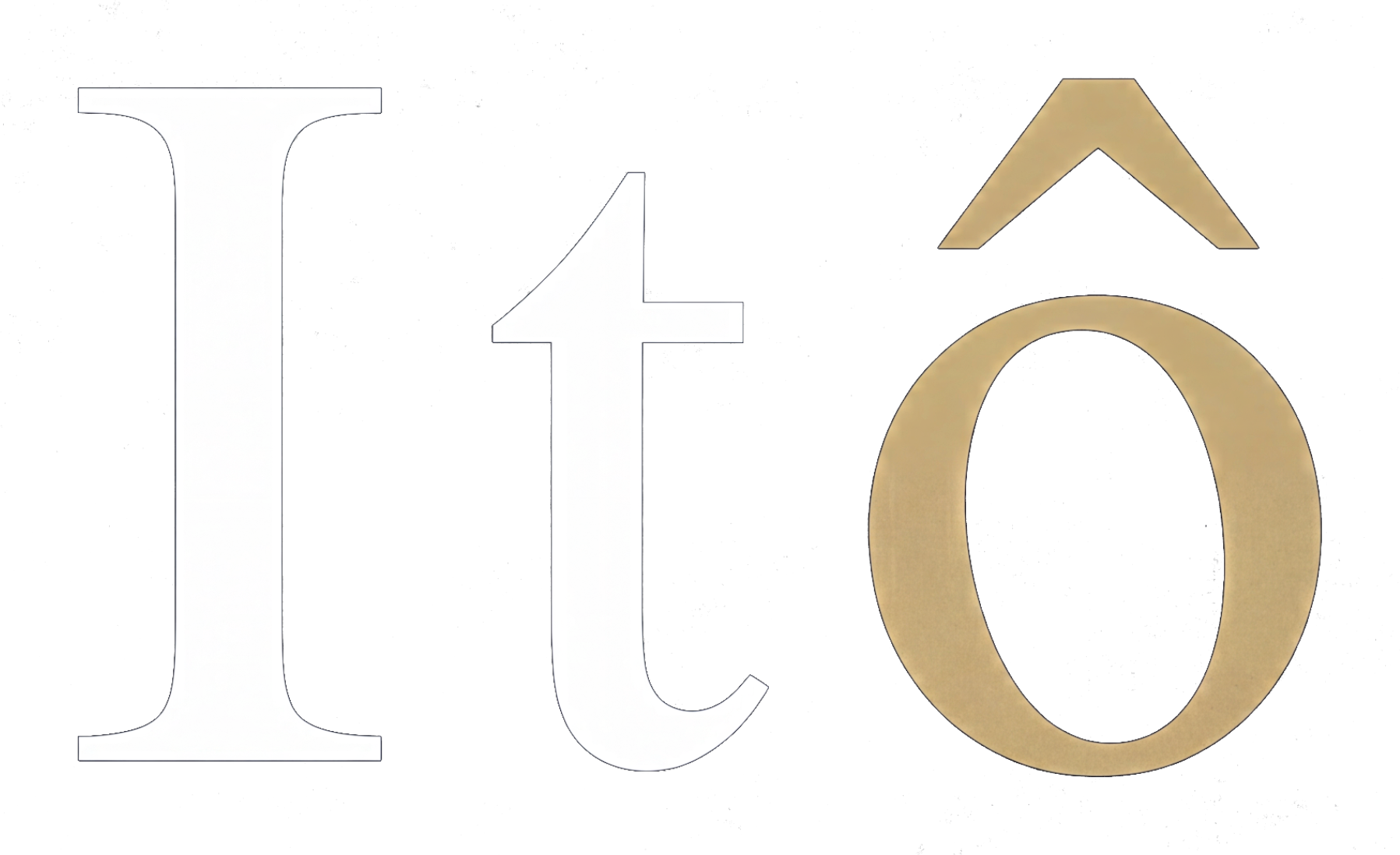 Itô
